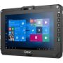 Getac UX10G3 - i5-1235U 10.1in FHD Cam PCIe SS (USC154VIXDXX) thumbnail