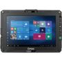 Getac UX10G3 - i5-1235U 10.1in FHD Cam PCIe SS (USC154VIXDXX) thumbnail