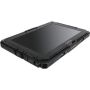 Getac UX10G3 - i5-1235U 10.1in FHD Cam PCIe SS (USC154VIXDXX) thumbnail