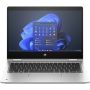 HP Pro x360 435 G10 (85A92EA#ABH) thumbnail