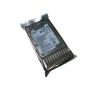 HP SPS-Drive HD MSA 1.8TB 12G 10K 2.5 SAS ENT- 2.5 - SAS 12GB/S (787649-001) thumbnail