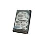 HPE HDD 1.8TB 10K SAS 12GB/s SFF 2.5'' (refurbished) (791055-001) thumbnail