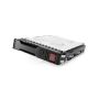 HPE HDD 1TB 7.2K SATA 6Gb/s 3.5'' (refurbished) (801882-B21) thumbnail