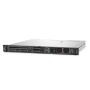 HP NVIDIA RTX 4000 Ada 20 GB 4DP Graphics (8D6B7AA) thumbnail
