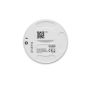 HP Aruba AT-BT10-50 BLE 50pk Asset Trk Bcn (JX987A) thumbnail