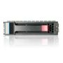 HPE 32TB 3.5" 12G SAS interne harde schijf 7200 RPM 3.5 (N9Y45A) thumbnail