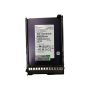 HPE SSD 480GB MU SATA 6Gb/s 2.5'' SC (P18477-001) thumbnail