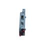 HPE NS204i-u Gen11 Ht Plg Boot Opt Dev (P48183-B21) thumbnail