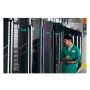 HPE DL360 Gen11 NS204i-u Front Cbl Kit (P48920-B21) thumbnail
