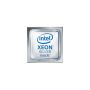 HPE P49610-B21 processor 2 GHz 30 MB (P49610-B21) thumbnail