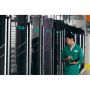 HPE ProLiant DL380 Gen11 NS204i-u Internal Cable Kit (P52152-B21) thumbnail
