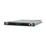 HPE ProLiant DL320 Gen11 server Rack (1U) Intel® Xeon® Silver 4410Y 2 GHz 16 GB DDR5-SDRAM 1000 W (P57687-421) thumbnail