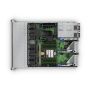 HPE ProLiant DL320 Gen11 server Rack (1U) Intel® Xeon® Silver 4410Y 2 GHz 16 GB DDR5-SDRAM 1000 W (P57687-421) thumbnail
