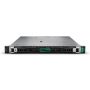HPE ProLiant DL320 Gen11 server Rack (1U) Intel® Xeon® Silver 4410Y 2 GHz 16 GB DDR5-SDRAM 1000 W (P57687-421) thumbnail