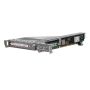 HPE DL385 Gen11 2x16 Sec Upg Riser Kit (P57891-B21) thumbnail