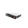 HPE P63837-B21 internal solid state drive 7,68 TB 2.5" U.3 NVMe (P63837-B21) thumbnail