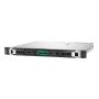 HPE ProLiant DL20 GEN11 E-2434 server 0 GB Rack (1U) Intel Xeon E 3,4 GHz 16 GB DDR5-SDRAM 800 W (P65395-421) thumbnail
