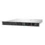 HPE ProLiant DL20 GEN11 E-2434 server 0 GB Rack (1U) Intel Xeon E 3,4 GHz 16 GB DDR5-SDRAM 800 W (P65395-421) thumbnail