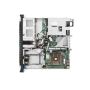 HPE ProLiant DL20 GEN11 E-2434 server 0 GB Rack (1U) Intel Xeon E 3,4 GHz 16 GB DDR5-SDRAM 800 W (P65395-421) thumbnail