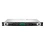 HPE ProLiant DL20 GEN11 E-2434 server 0 GB Rack (1U) Intel Xeon E 3,4 GHz 16 GB DDR5-SDRAM 800 W (P65395-421) thumbnail