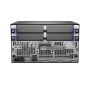 HPE MicroSvr G11 E-2434 16G NHP 1TB Svr (P68821-421) thumbnail