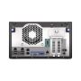 HPE MicroSvr G11 E-2434 16G NHP 1TB Svr (P68821-421) thumbnail