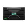 HPE MicroSvr G11 E-2434 16G NHP 1TB Svr (P68821-421) thumbnail