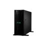 HPE ML350 G11 4514Y MR408i-o EMEA Svr (P70196-421) thumbnail