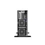 HPE ML350 G11 4514Y MR408i-o EMEA Svr (P70196-421) thumbnail