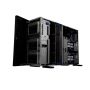 HPE ML350 G11 4514Y MR408i-o EMEA Svr (P70196-421) thumbnail
