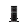 HPE ML350 G11 4514Y MR408i-o EMEA Svr (P70196-421) thumbnail