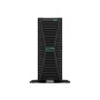 HPE ML350 G11 4514Y MR408i-o EMEA Svr (P70196-421) thumbnail