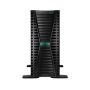 HPE ProLiant ML110 Gen11 4510 2.4GHz (P70278-421) thumbnail