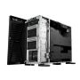 HPE ProLiant ML110 Gen11 4510 2.4GHz (P70278-421) thumbnail