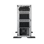 HPE ProLiant ML110 Gen11 4510 2.4GHz (P70278-421) thumbnail