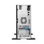 HPE ProLiant ML110 Gen11 4510 2.4GHz (P70278-421) thumbnail