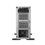 HPE ProLiant ML110 Gen11 4510 2.4GHz (P70278-421) thumbnail