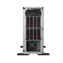 HPE ProLiant ML110 Gen11 4510 2.4GHz (P70278-421) thumbnail