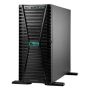 HPE ProLiant ML110 Gen11 4510 2.4GHz (P70278-421) thumbnail