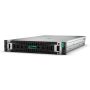HPE ProLiant DL380 Gen11 4514Y 2.0GHz 16-core 1P 32GB-R MR416i-p NC 12LFF 1000W PS EMEA server 0 GB Rack (2U) Intel® Xeon® Silver 2 GHz DDR5-SDRAM (P70458-421) thumbnail