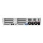 HPE ProLiant DL380 Gen11 4514Y 2.0GHz 16-core 1P 32GB-R MR416i-p NC 12LFF 1000W PS EMEA server 0 GB Rack (2U) Intel® Xeon® Silver 2 GHz DDR5-SDRAM (P70458-421) thumbnail