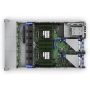 HPE ProLiant DL380 Gen11 4514Y 2.0GHz 16-core 1P 32GB-R MR416i-p NC 12LFF 1000W PS EMEA server 0 GB Rack (2U) Intel® Xeon® Silver 2 GHz DDR5-SDRAM (P70458-421) thumbnail
