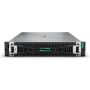 HPE ProLiant DL380 Gen11 4514Y 2.0GHz 16-core 1P 32GB-R MR416i-p NC 12LFF 1000W PS EMEA server 0 GB Rack (2U) Intel® Xeon® Silver 2 GHz DDR5-SDRAM (P70458-421) thumbnail