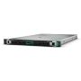HPE ProLiant DL360 Gen11 server 0 GB Rack (1U) Intel® Xeon® Silver 4514Y 2 GHz 32 GB DDR5-SDRAM 1000 W (P70542-421) thumbnail