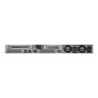 HPE ProLiant DL360 Gen11 server 0 GB Rack (1U) Intel® Xeon® Silver 4514Y 2 GHz 32 GB DDR5-SDRAM 1000 W (P70542-421) thumbnail