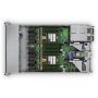 HPE ProLiant DL360 Gen11 server 0 GB Rack (1U) Intel® Xeon® Silver 4514Y 2 GHz 32 GB DDR5-SDRAM 1000 W (P70542-421) thumbnail