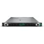 HPE ProLiant DL360 Gen11 server 0 GB Rack (1U) Intel® Xeon® Silver 4514Y 2 GHz 32 GB DDR5-SDRAM 1000 W (P70542-421) thumbnail