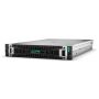HPE DL380 G11 6526Y 1P 128G 8SFF EU Svr (P77241-425) thumbnail