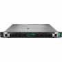 HPE ProLiant DL365 Gen11 9224 2.5GHz 24c 64GB-R 8SFF MR408i-o 2x480GB SATA SSD 2x1000W PS EU Server (P78091-425) thumbnail