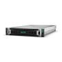 HPE ProLiant DL380 Gen11 5416S 2.0GHz 16 (P81784-425) thumbnail
